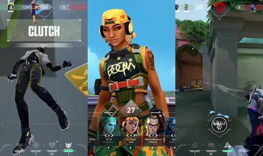 thay_fps's Live Session — Jul 9, 2026, 2:14 AM