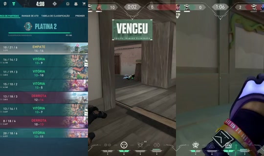 thay_fps's Live Session — Jul 9, 2026, 3:20 AM