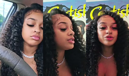 therealtishh's Live Session — Jul 25, 2026, 10:35 PM