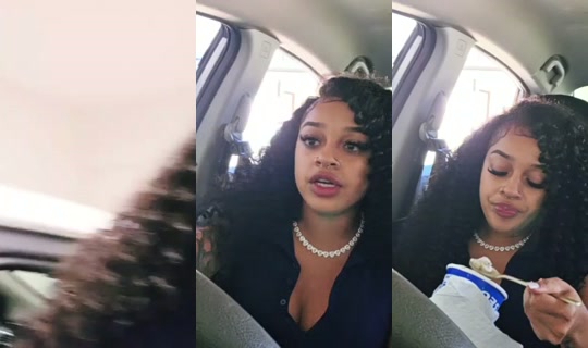 therealtishh's Live Session — Jul 31, 2026, 7:59 PM