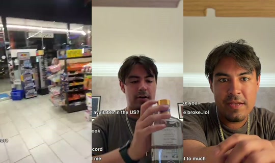 thorptube's Live Session — Jul 15, 2026, 6:05 AM