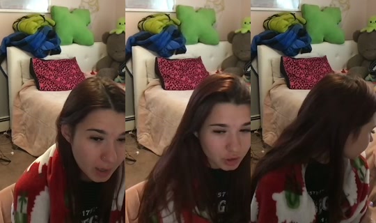 tinytaytay's Live Session — Jul 8, 2026, 12:27 PM