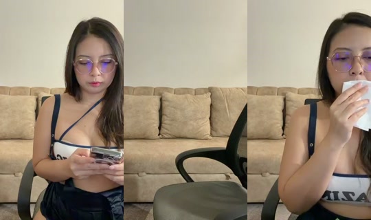 trixiet6's Live Session — Jul 29, 2026, 4:04 AM