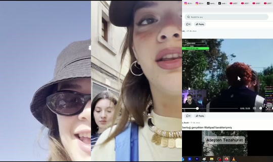 tssigalkoo's Live Session — Jul 25, 2026, 10:57 PM