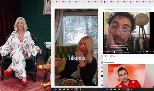 tssigalkoo's Live Session — Jul 26, 2026, 10:04 PM