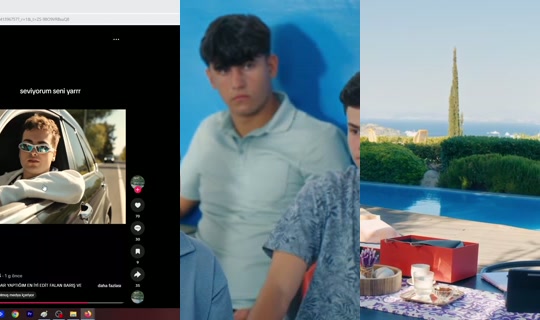 tssigalkoo's Live Session — Jul 27, 2026, 5:50 PM