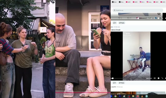 tssigalkoo's Live Session — Jul 27, 2026, 10:02 PM