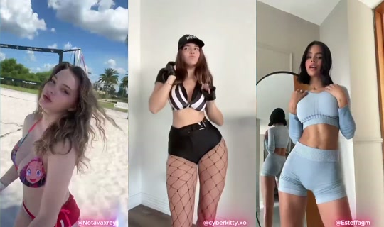 tthots's Live Session — Jul 24, 2026, 3:14 PM