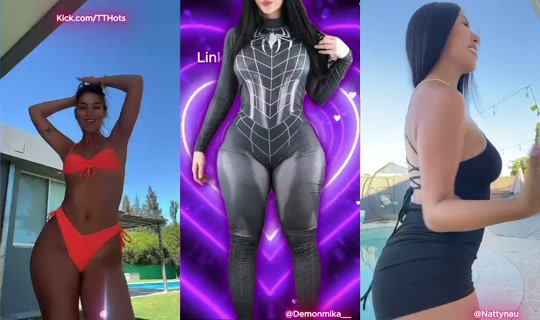 tthots's Live Session — Jul 24, 2026, 5:46 PM