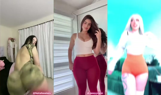 tthots's Live Session — Jul 24, 2026, 6:37 PM