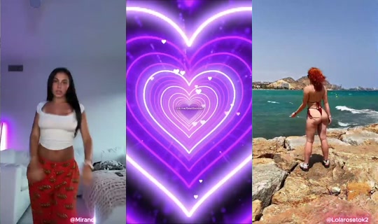 tthots's Live Session — Jul 24, 2026, 7:27 PM