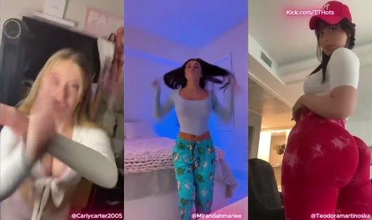 tthots's Live Session — Jul 24, 2026, 8:18 PM