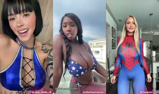 tthots's Live Session — Jul 25, 2026, 12:54 PM