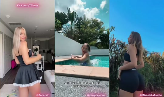 tthots's Live Session — Jul 25, 2026, 1:45 PM