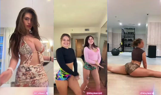 tthots's Live Session — Jul 25, 2026, 5:58 PM