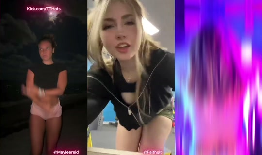 tthots's Live Session — Jul 25, 2026, 7:40 PM