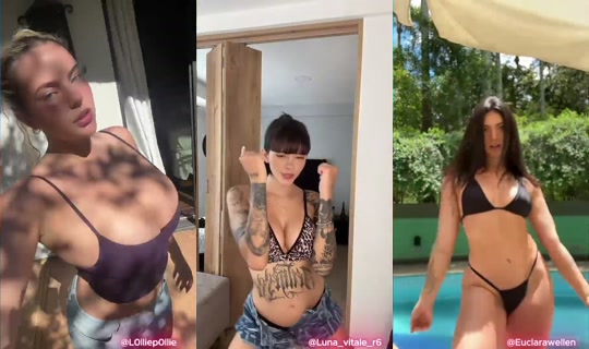 tthots's Live Session — Jul 25, 2026, 9:22 PM