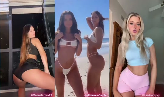 tthots's Live Session — Jul 25, 2026, 11:04 PM