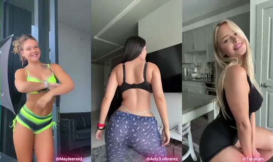tthots's Live Session — Jul 26, 2026, 12:45 AM