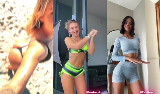 tthots's Live Session — Jul 26, 2026, 1:36 AM