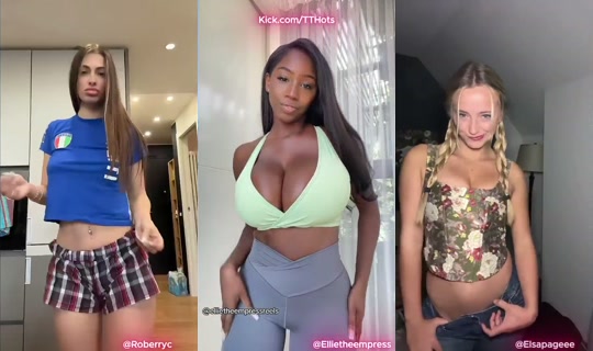tthots's Live Session — Jul 26, 2026, 2:31 AM