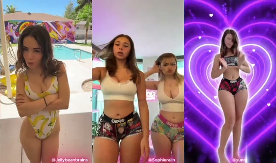 tthots's Live Session — Jul 26, 2026, 4:12 AM