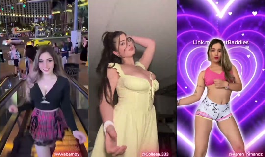 tthots's Live Session — Jul 26, 2026, 5:53 AM