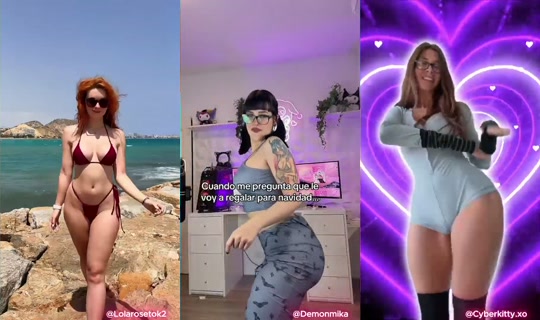 tthots's Live Session — Jul 26, 2026, 6:44 AM