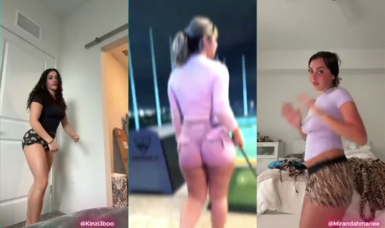 tthots's Live Session — Jul 26, 2026, 7:34 AM