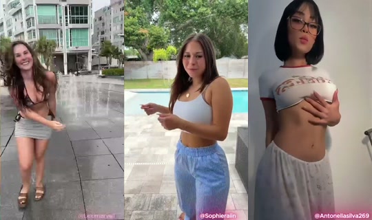tthots's Live Session — Jul 26, 2026, 8:24 AM