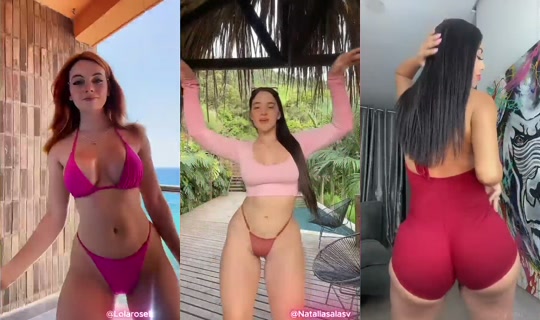 tthots's Live Session — Jul 26, 2026, 10:55 AM