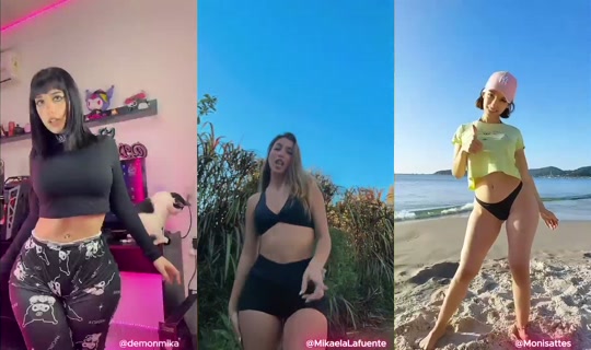 tthots's Live Session — Jul 26, 2026, 12:36 PM