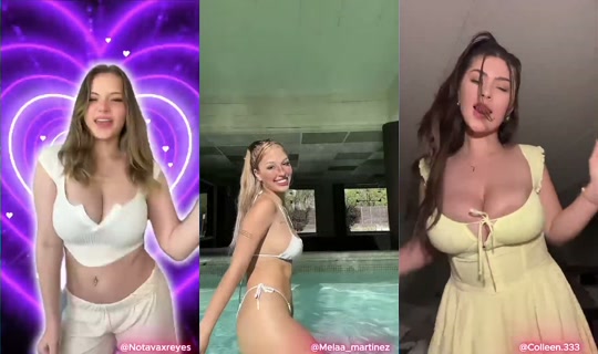 tthots's Live Session — Jul 26, 2026, 2:17 PM