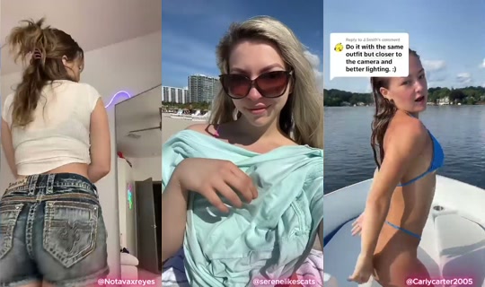 tthots's Live Session — Jul 26, 2026, 6:31 PM