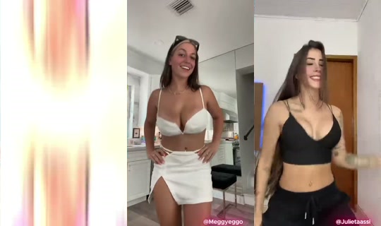 tthots's Live Session — Jul 26, 2026, 8:12 PM