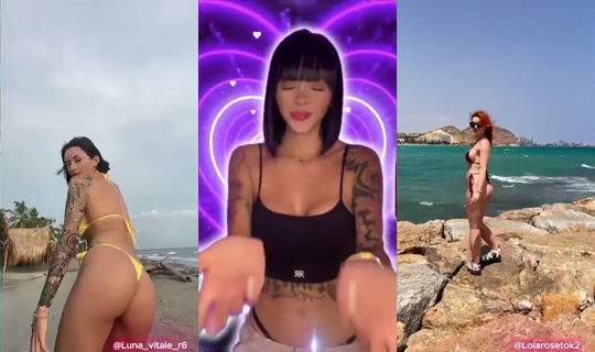 tthots's Live Session — Jul 27, 2026, 12:24 AM