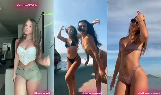 tthots's Live Session — Jul 27, 2026, 1:15 AM