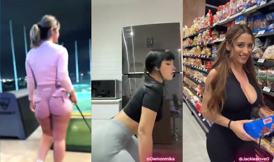tthots's Live Session — Jul 27, 2026, 2:56 AM