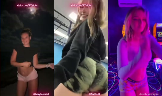 tthots's Live Session — Jul 27, 2026, 3:47 AM