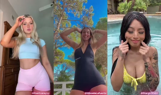 tthots's Live Session — Jul 27, 2026, 6:09 PM