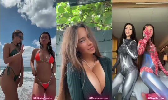tthots's Live Session — Jul 27, 2026, 7:51 PM