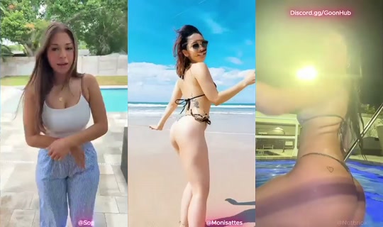 tthots's Live Session — Aug 19, 2026, 2:48 PM