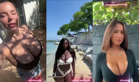 tthots's Live Session — Aug 19, 2026, 3:39 PM
