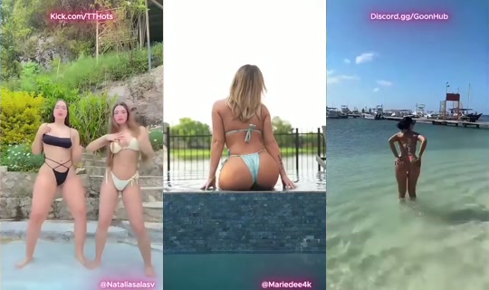tthots's Live Session — Aug 19, 2026, 5:20 PM