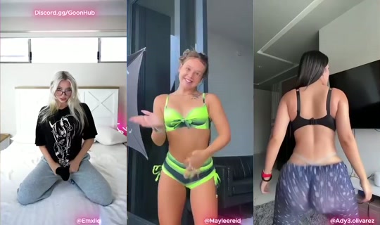 tthots's Live Session — Aug 20, 2026, 2:34 AM