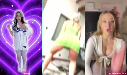 tthots's Live Session — Aug 20, 2026, 5:05 AM