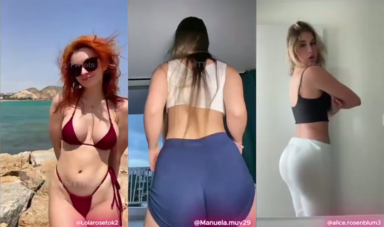 tthots's Live Session — Sep 12, 2026, 5:11 PM