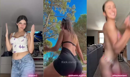 tthots's Live Session — Sep 12, 2026, 10:13 PM