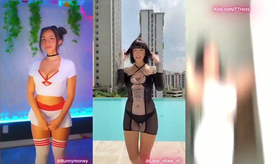 tthots's Live Session — Sep 12, 2026, 11:54 PM