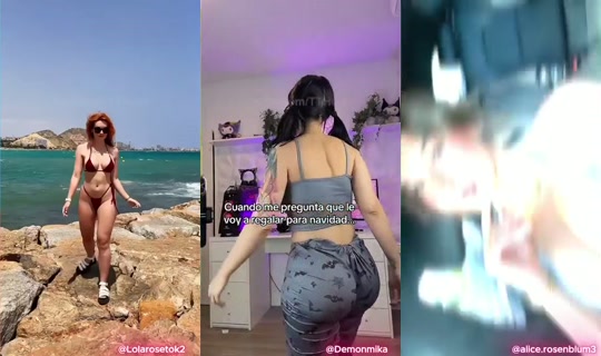 tthots's Live Session — Sep 13, 2026, 12:59 AM